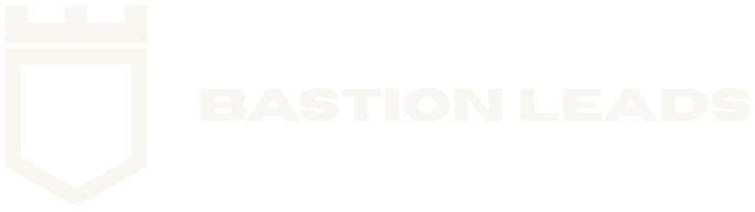Bastion Leads